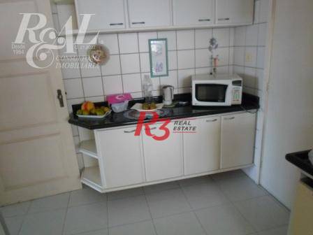 Apartamento à venda com 2 quartos, 114m² - Foto 7