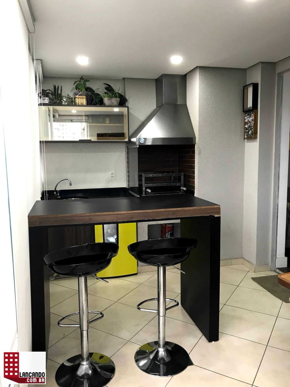 Apartamento à venda com 2 quartos, 73m² - Foto 14