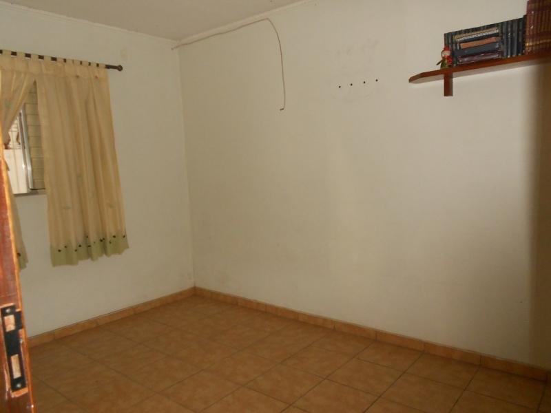 Casa à venda com 2 quartos, 146m² - Foto 7