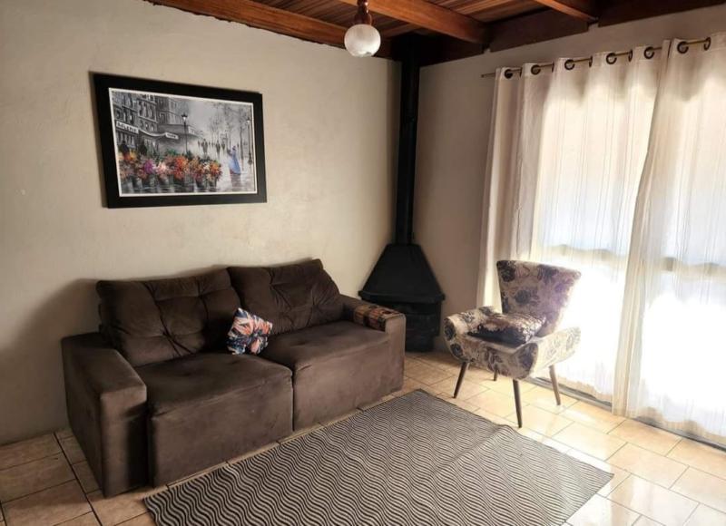 Prédio Inteiro à venda, 120m² - Foto 19