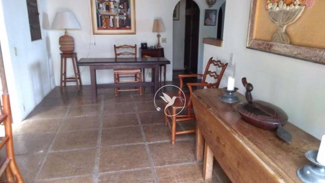 Casa para lancamento com 6 quartos, 950m² - Foto 28