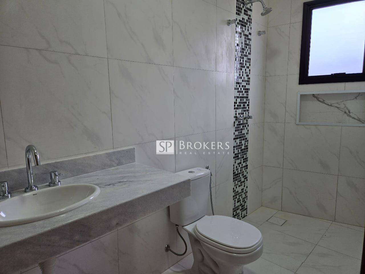 Casa, 3 quartos, 156 m² - Foto 13