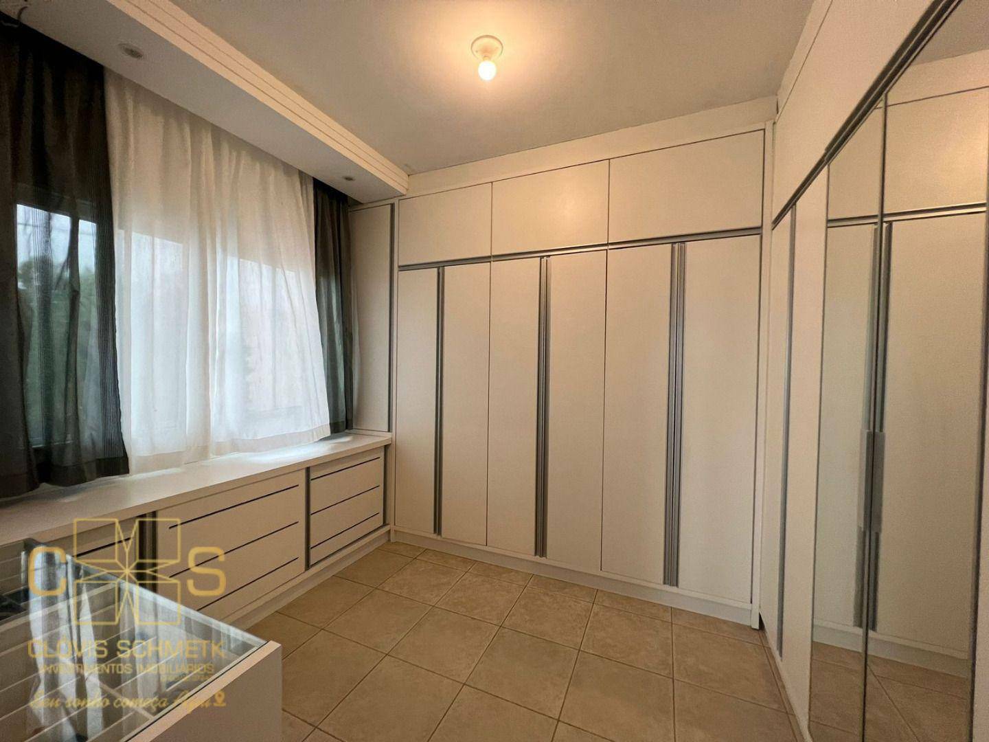 Sobrado à venda com 3 quartos, 180m² - Foto 6