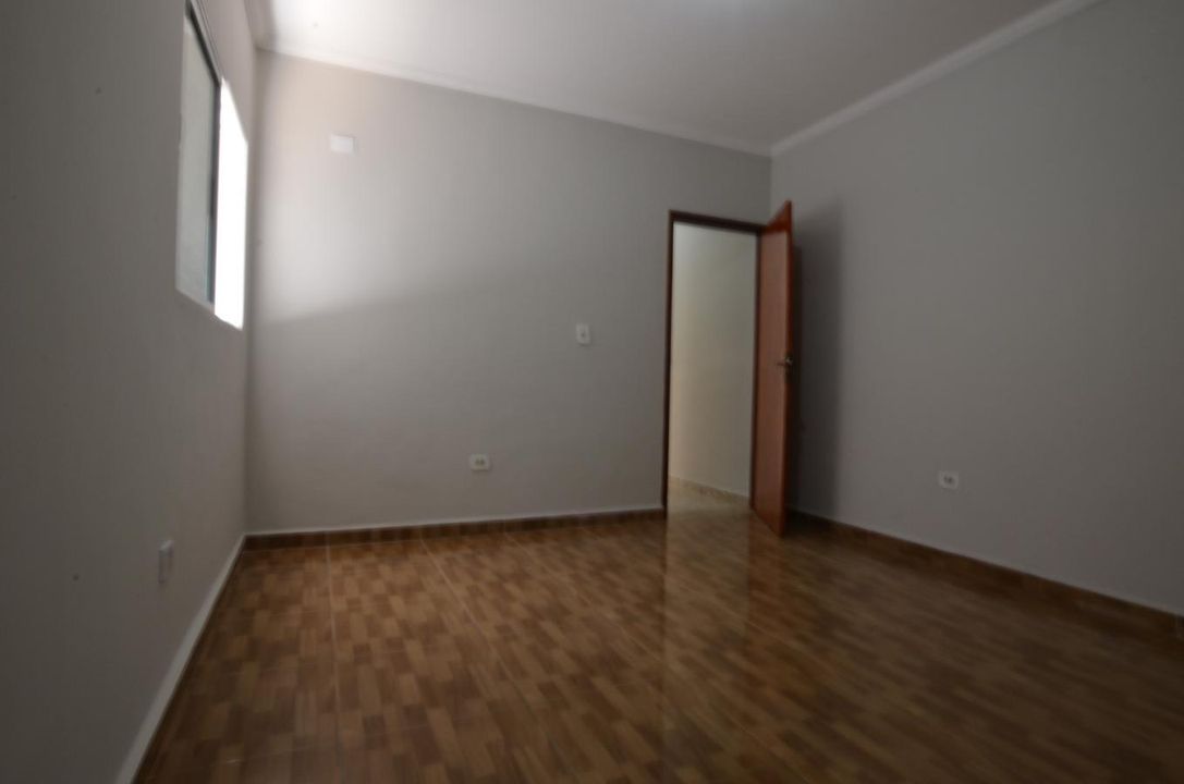 Casa à venda com 3 quartos, 60m² - Foto 13