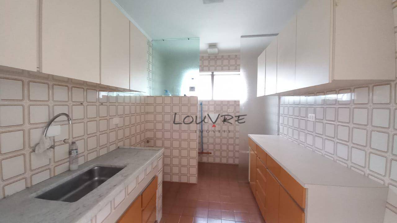 Apartamento à venda com 1 quarto, 48m² - Foto 7