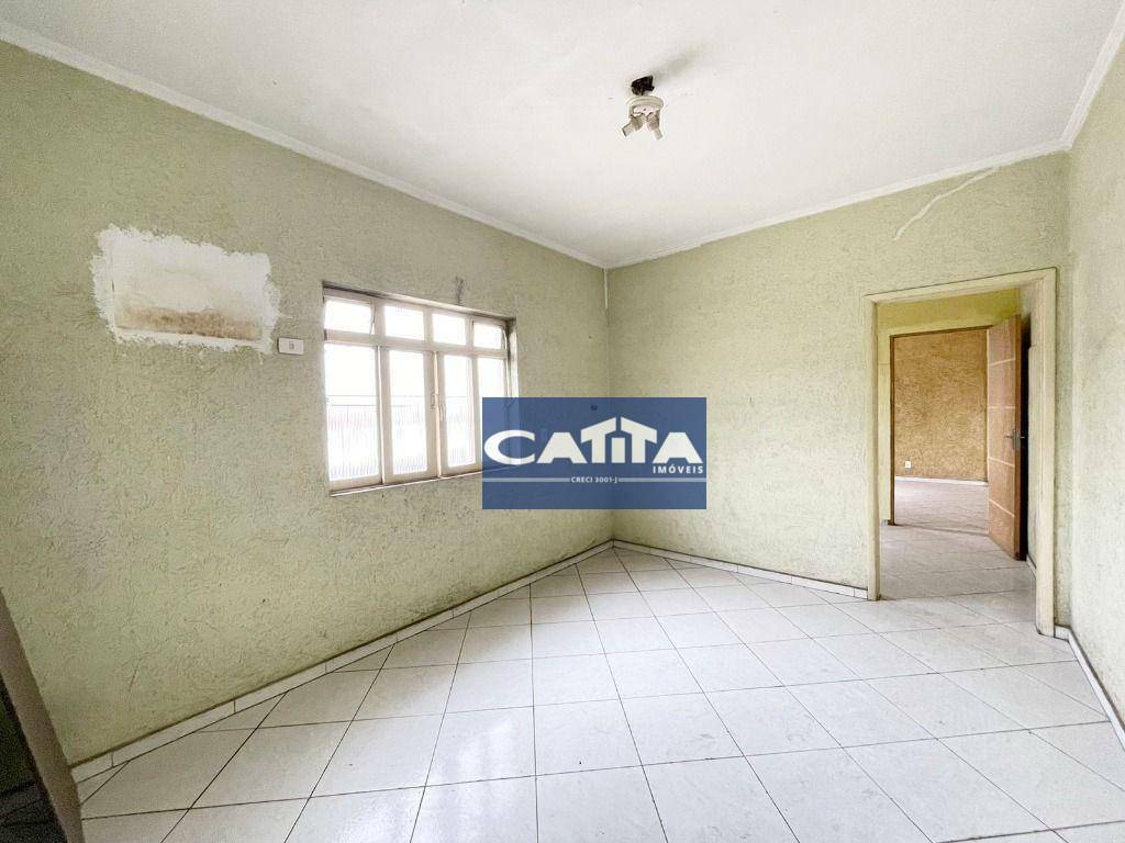 Conjunto Comercial-Sala para alugar, 280m² - Foto 9