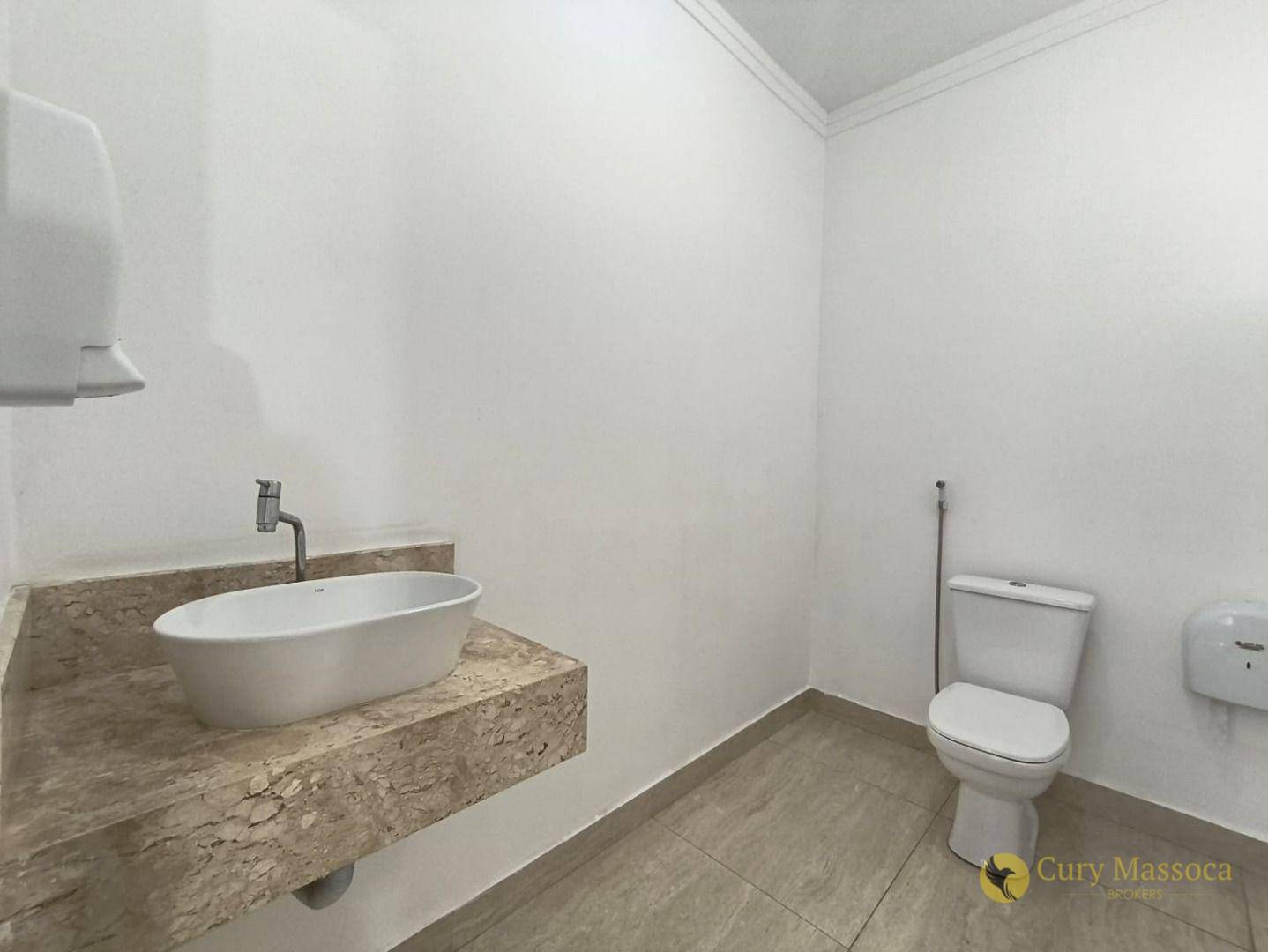 Casa, 7 quartos, 195 m² - Foto 7