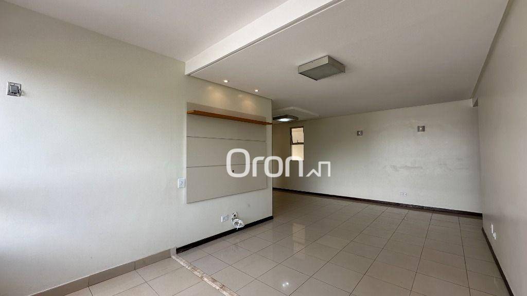 Apartamento à venda com 3 quartos, 89m² - Foto 3