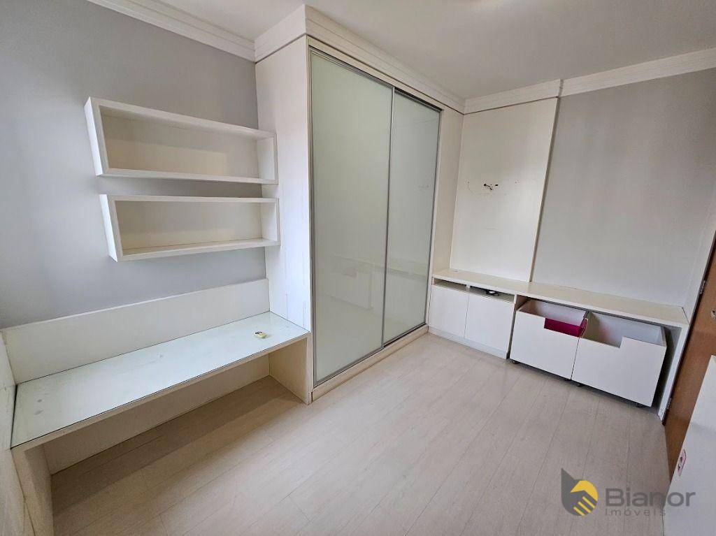 Apartamento à venda com 3 quartos, 90m² - Foto 19