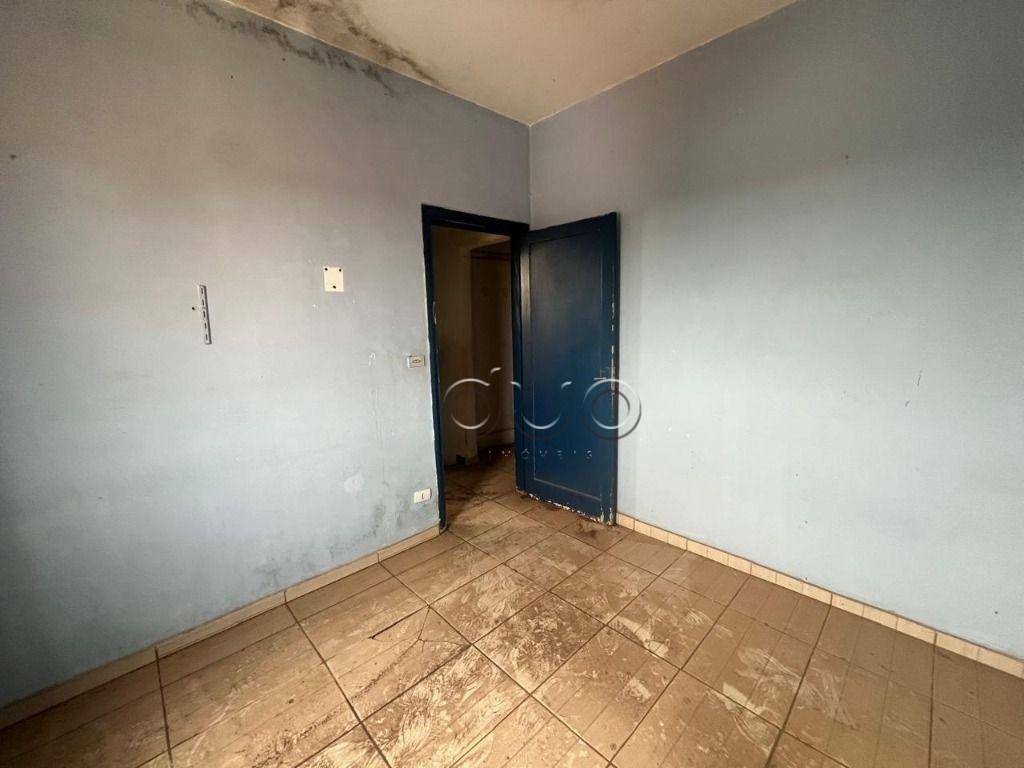 Casa à venda com 3 quartos, 122m² - Foto 22