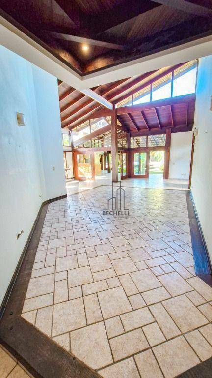 Casa à venda com 3 quartos, 467m² - Foto 3