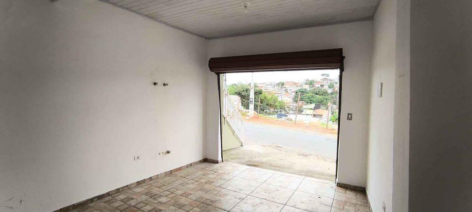 Casa à venda com 2 quartos, 150m² - Foto 17