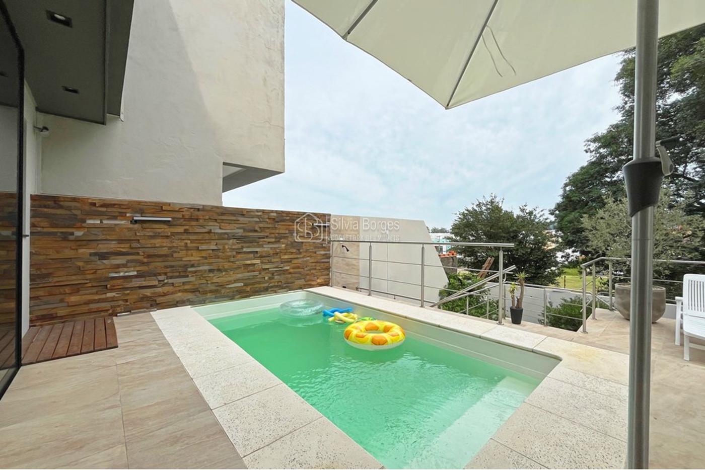 Sobrado à venda com 4 quartos, 186m² - Foto 16