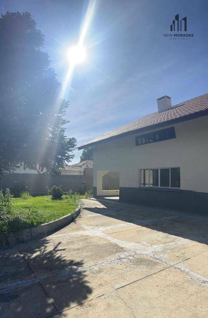 Sobrado à venda com 4 quartos, 507m² - Foto 9