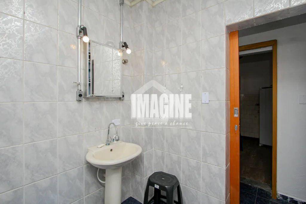 Apartamento à venda com 2 quartos, 104m² - Foto 10