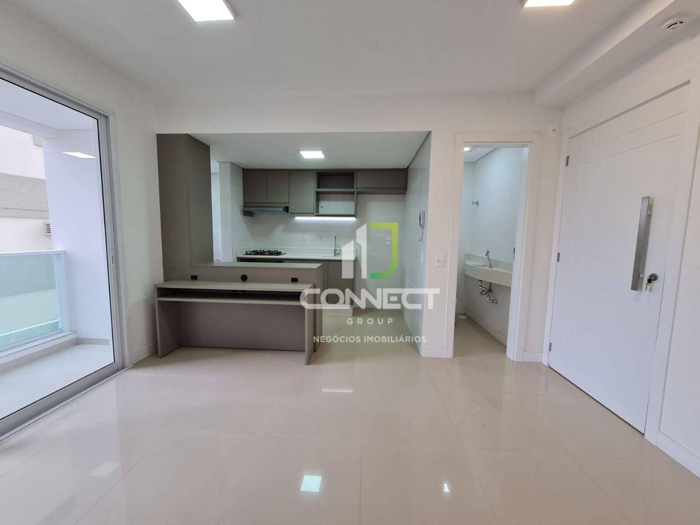 Apartamento, 2 quartos, 75 m² - Foto 4