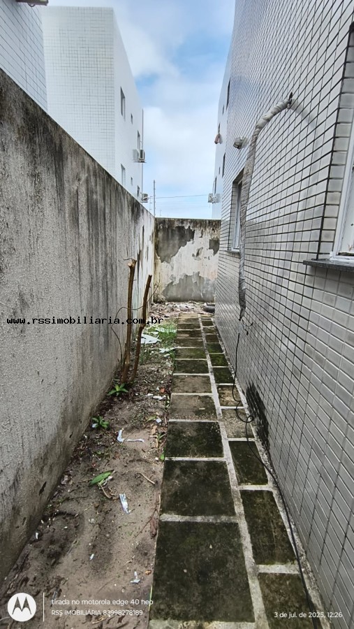 Apartamento à venda com 2 quartos, 50m² - Foto 3