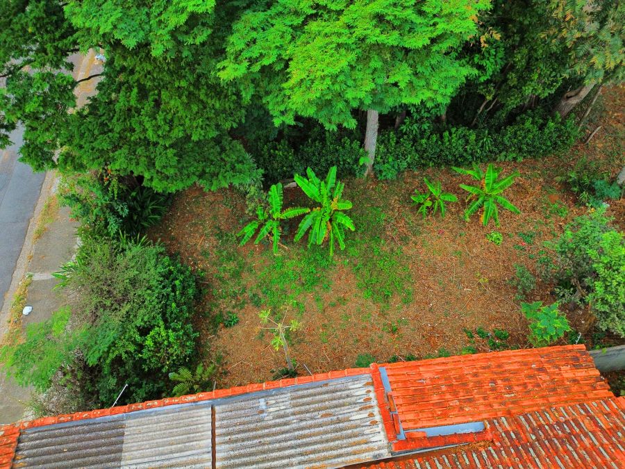 Terreno à venda, 340m² - Foto 7