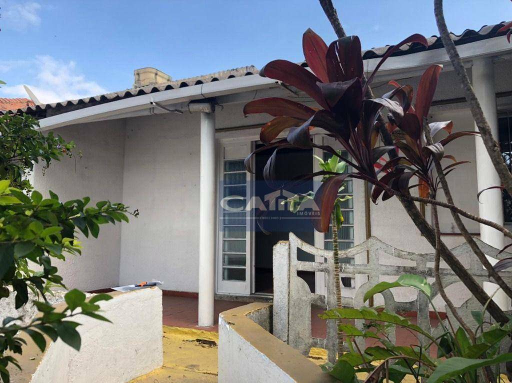 Casa à venda com 2 quartos, 79m² - Foto 1