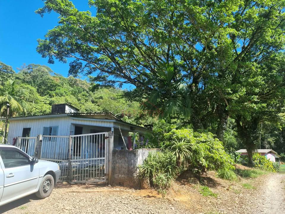 Terreno, 2 m² - Foto 4