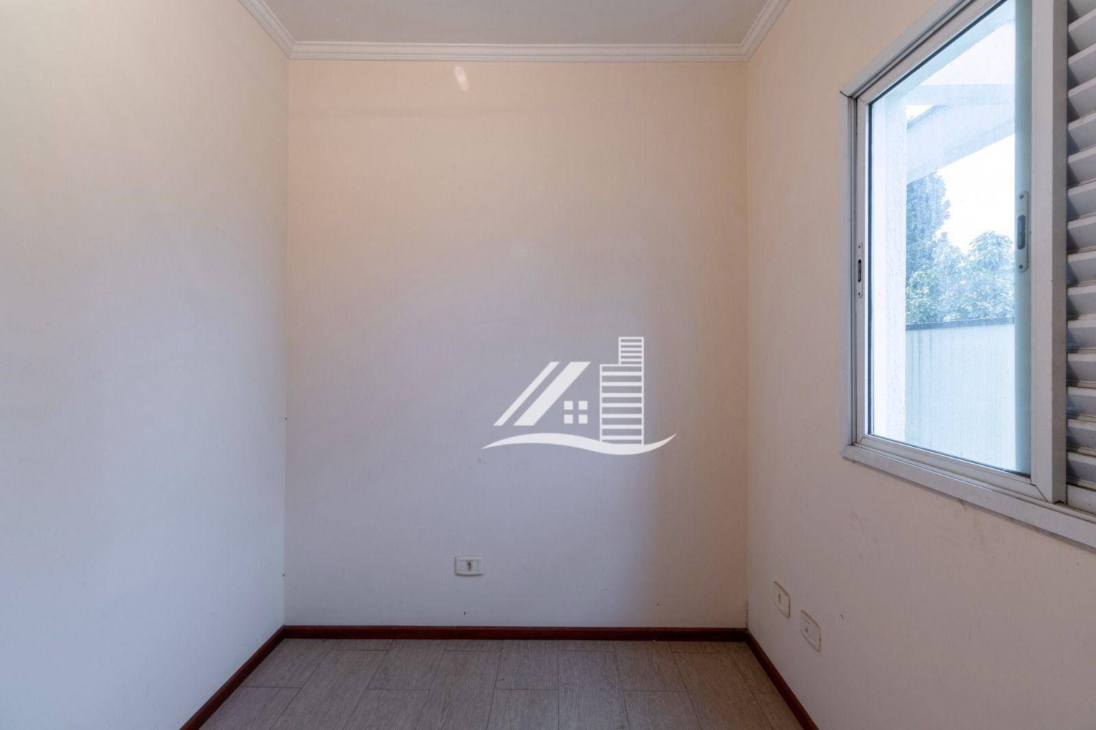 Apartamento à venda com 3 quartos, 90m² - Foto 10