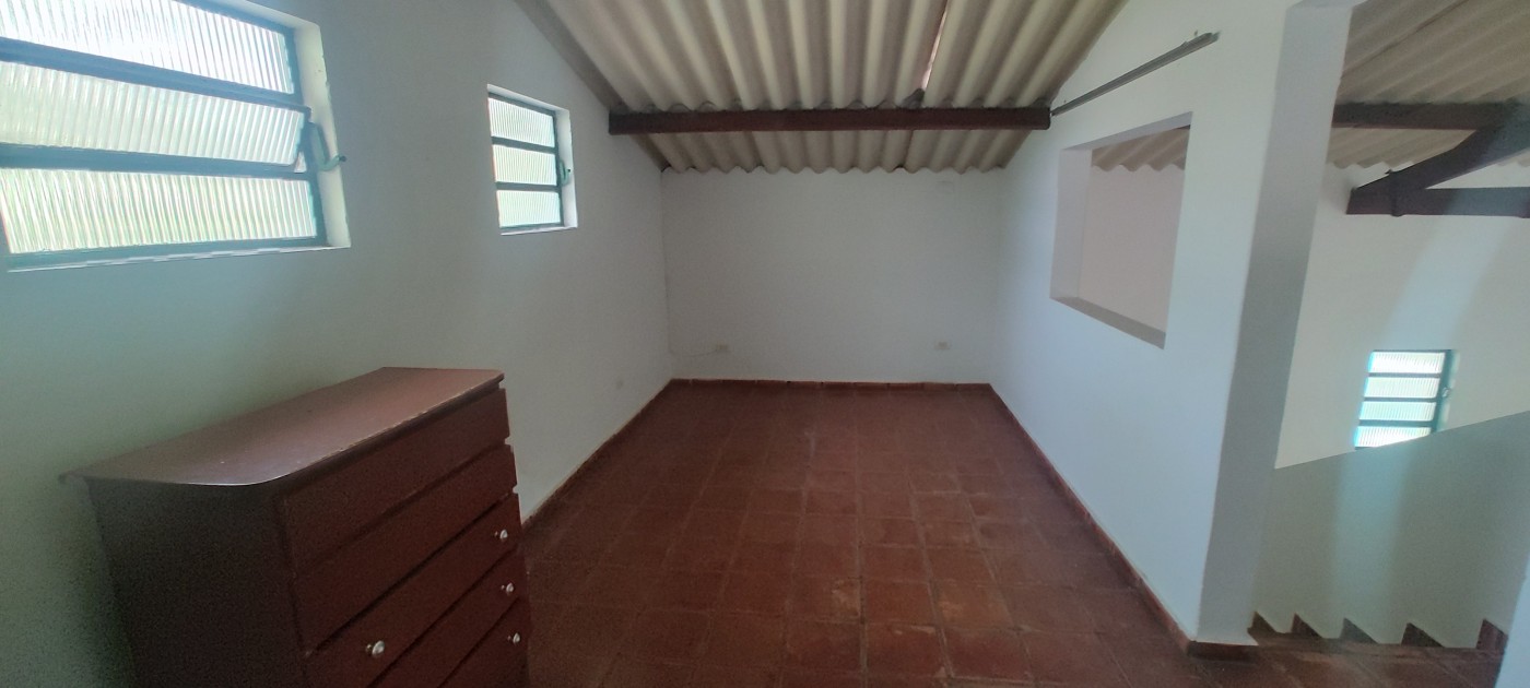Chácara à venda com 4 quartos, 6670m² - Foto 35