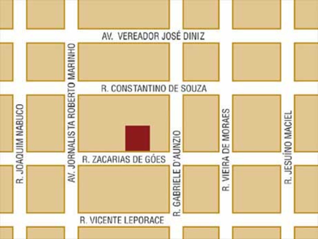 Apartamento à venda com 4 quartos, 216m² - Foto 12