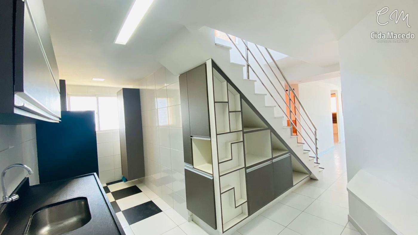 Cobertura à venda com 4 quartos, 152m² - Foto 17