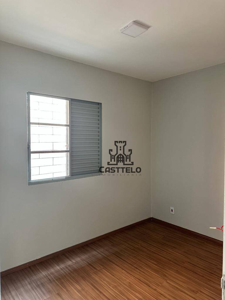 Apartamento à venda com 3 quartos, 57m² - Foto 12