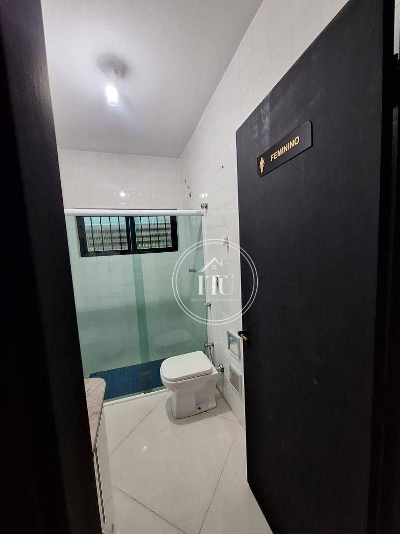 Sala-Conjunto, 38 m² - Foto 6