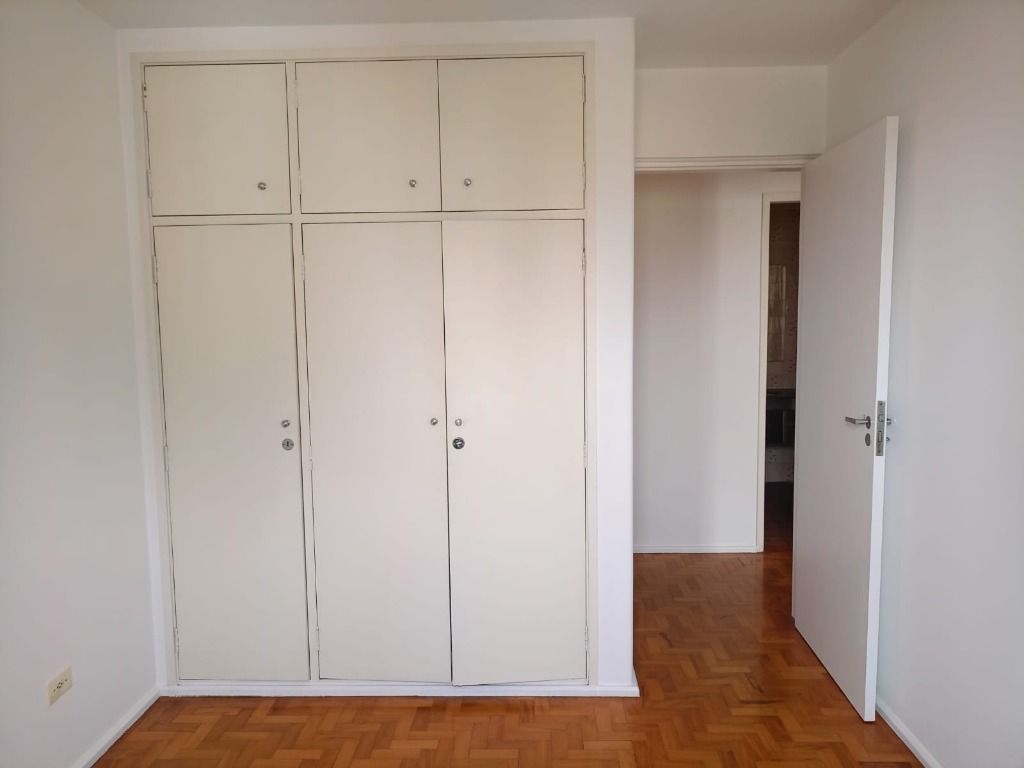 Apartamento para alugar com 3 quartos, 85m² - Foto 20