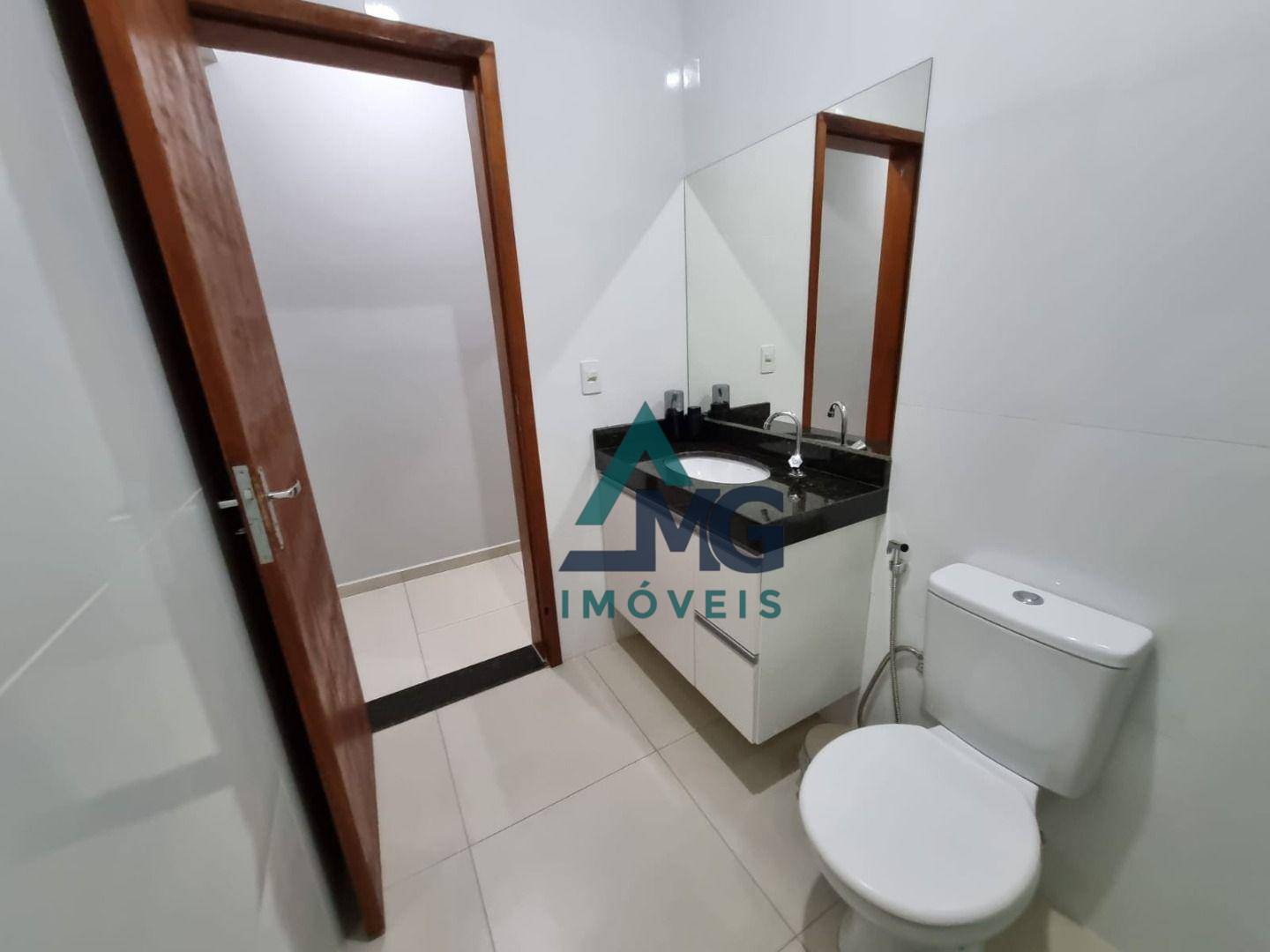 Apartamento à venda com 2 quartos, 75M2 - Foto 10