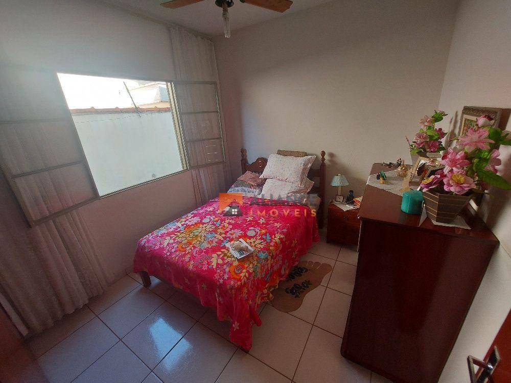 Casa, 3 quartos, 123 m² - Foto 21