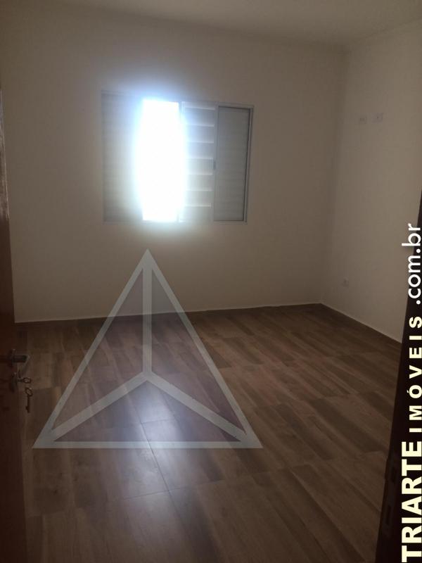 Sobrado à venda com 3 quartos, 140m² - Foto 14