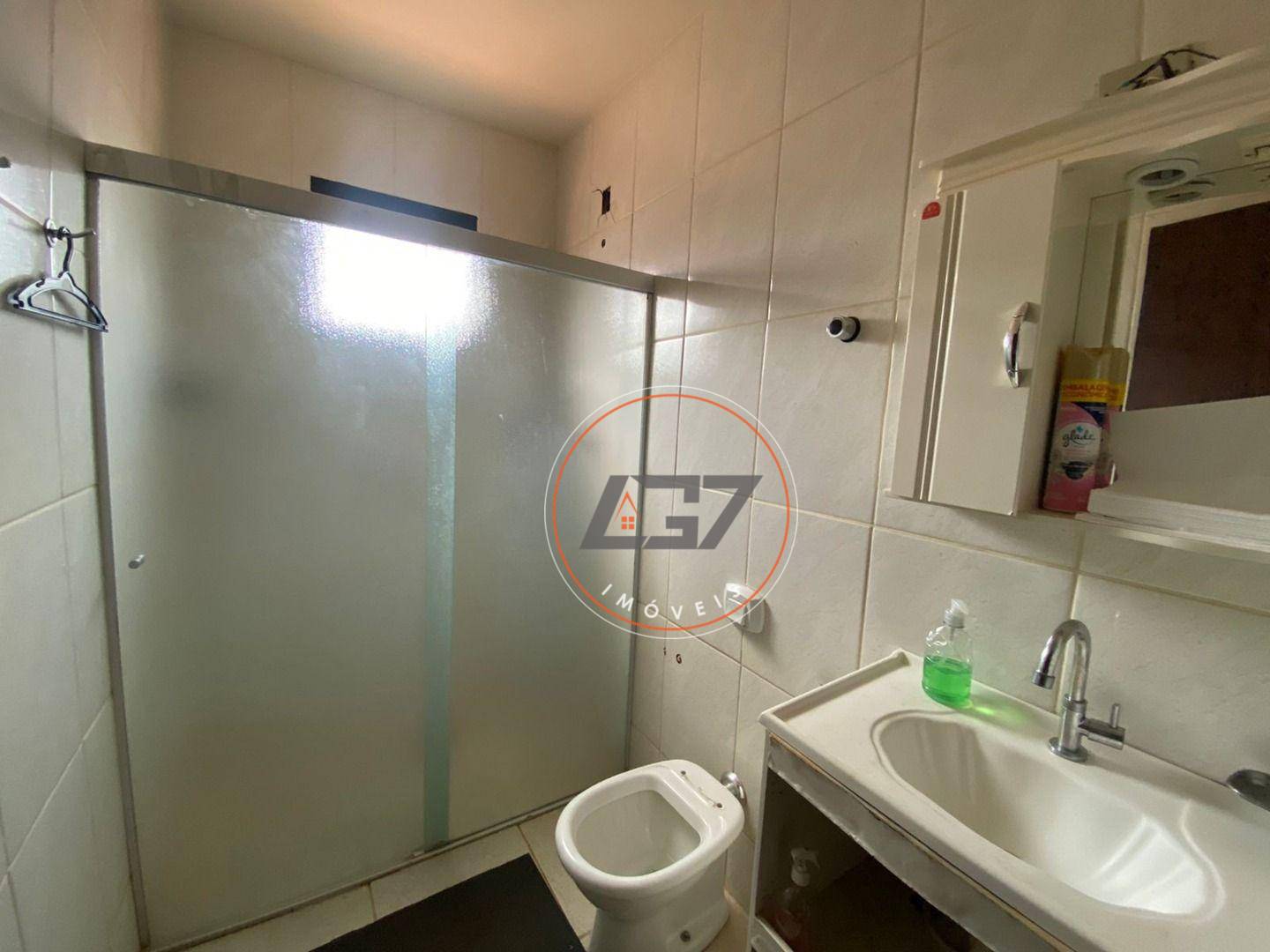 Terreno, 3000 m² - Foto 6