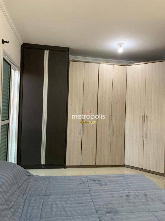 Apartamento à venda com 1 quarto, 53m² - Foto 12