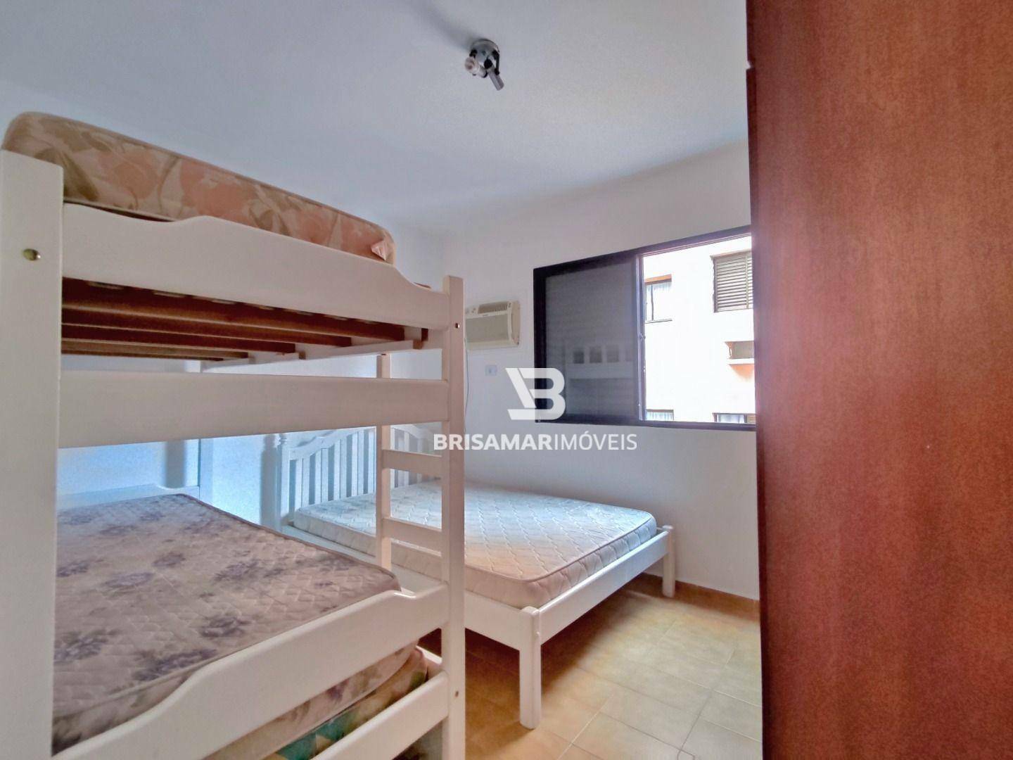 Apartamento à venda com 2 quartos, 70m² - Foto 8