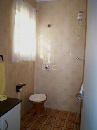 Sobrado à venda e aluguel com 3 quartos, 170m² - Foto 20