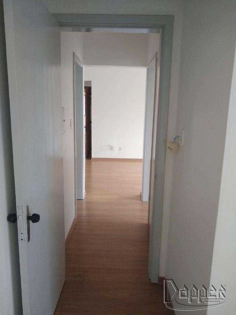 Apartamento à venda com 2 quartos, 74m² - Foto 5