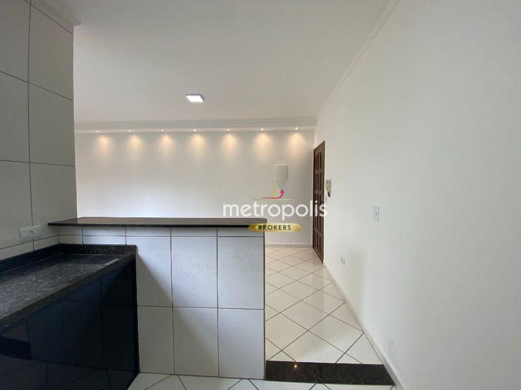 Cobertura à venda e aluguel com 2 quartos, 104m² - Foto 9