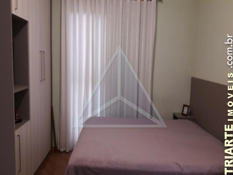 Sobrado à venda com 3 quartos, 107m² - Foto 17