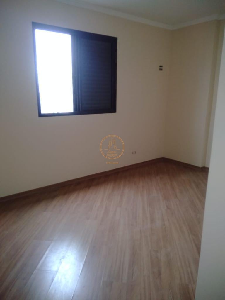 Cobertura à venda com 4 quartos, 300m² - Foto 24