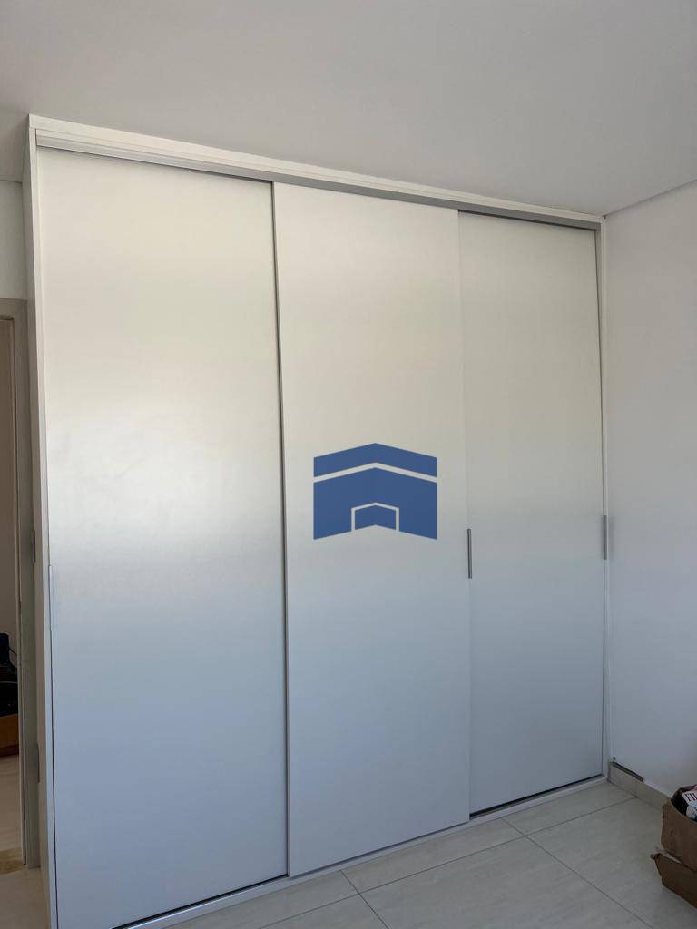 Sobrado à venda com 4 quartos, 304m² - Foto 17