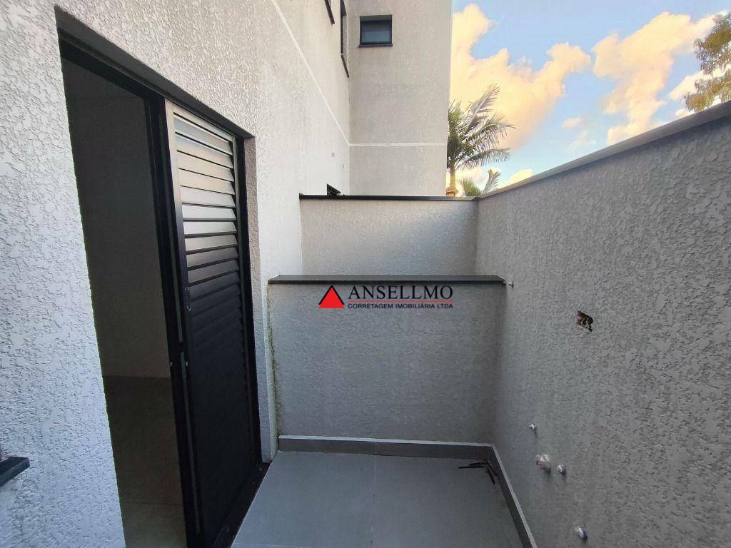 Apartamento, 2 quartos, 70 m² - Foto 13