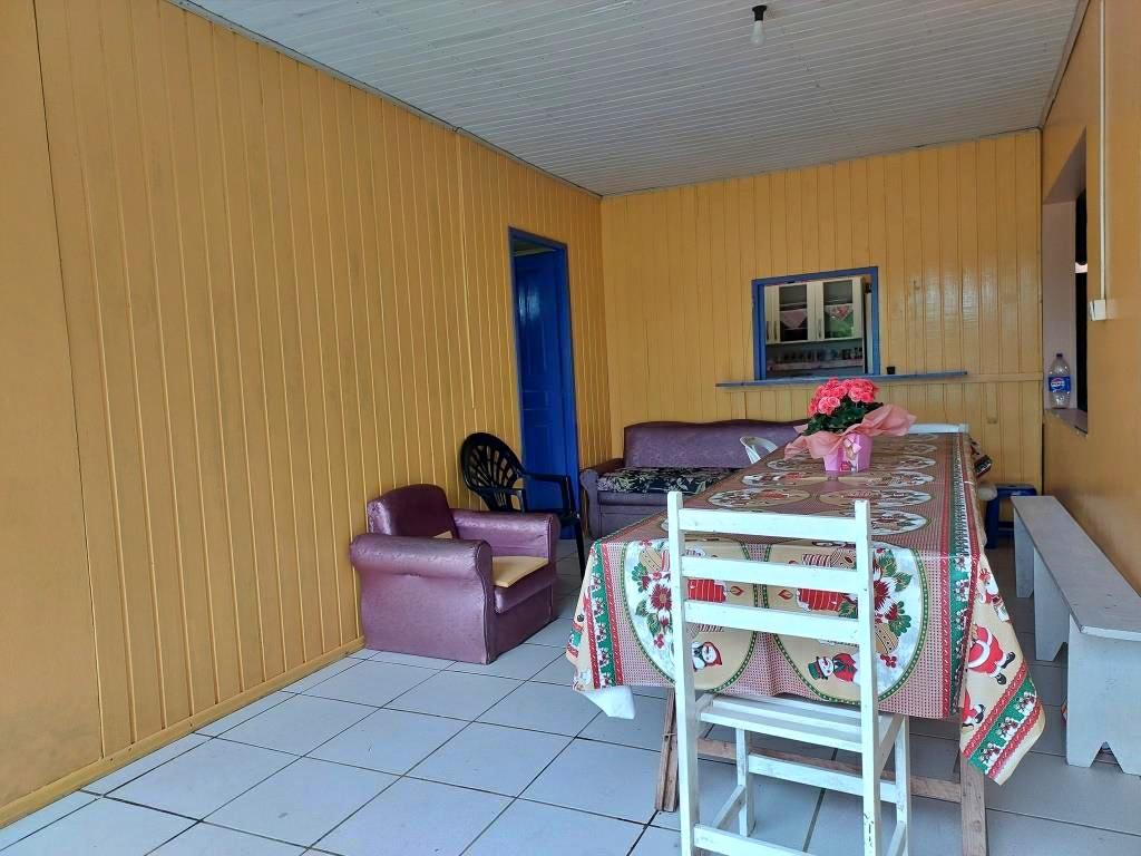 Casa à venda com 3 quartos, 100m² - Foto 16