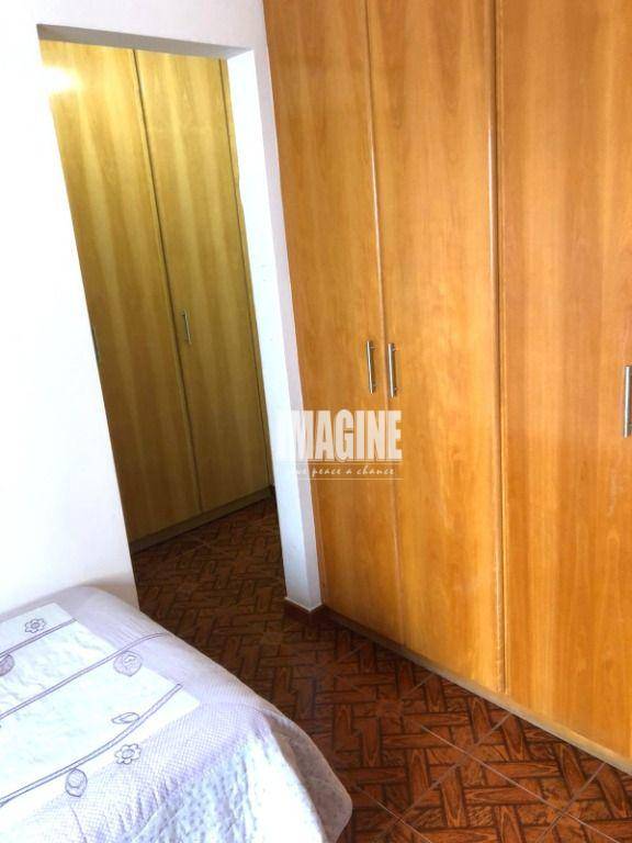 Apartamento à venda com 4 quartos, 160m² - Foto 20