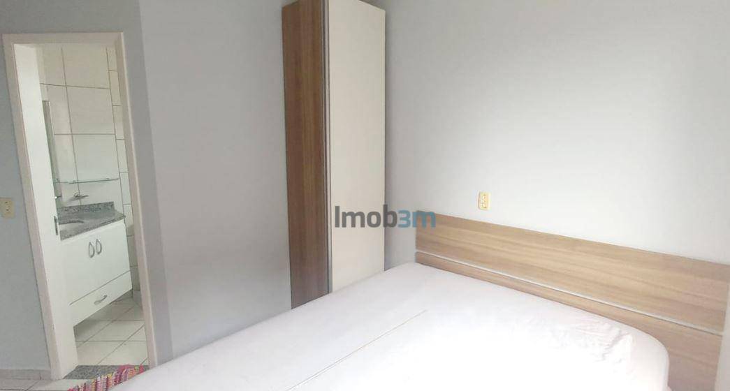 Apartamento à venda e aluguel com 3 quartos, 70m² - Foto 10