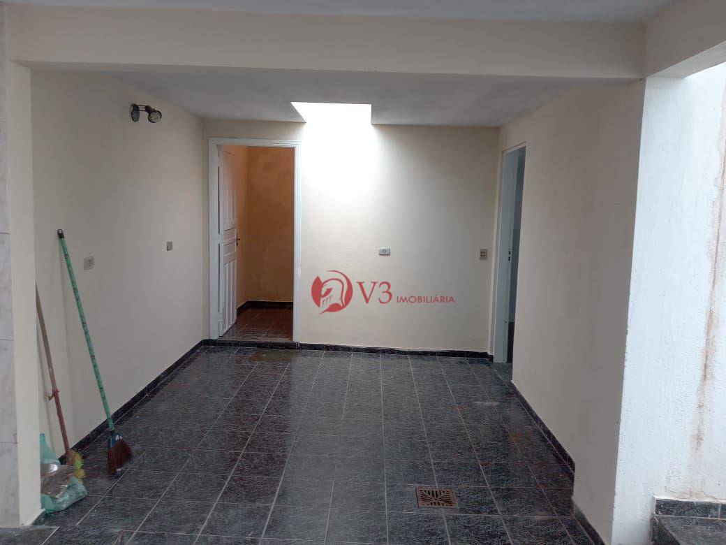 Sobrado à venda com 3 quartos, 140m² - Foto 6