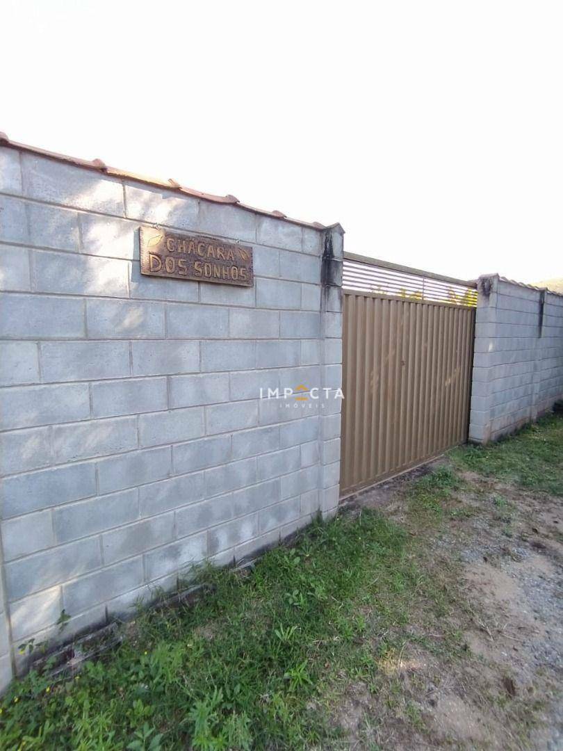 Chácara à venda com 2 quartos, 1000M2 - Foto 34