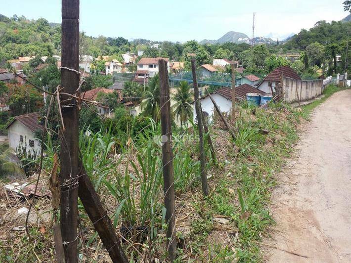 Terreno à venda, 242M2 - Foto 4